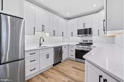 4518 Ritchie Street, Philadelphia, PA 19127 - Photo 9