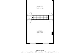 4518 Ritchie St, Philadelphia, PA 19127 - Photo 43