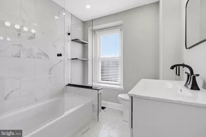 4518 Ritchie Street, Philadelphia, PA 19127 - Photo 21