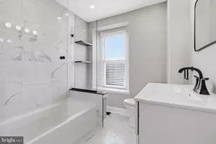 4518 Ritchie St, Philadelphia, PA 19127 - Photo 21