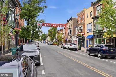 4518 Ritchie Street, Philadelphia, PA 19127 - Photo 33