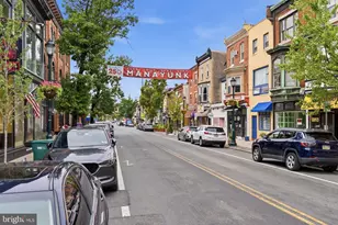 4518 Ritchie St, Philadelphia, PA 19127 - Photo 33