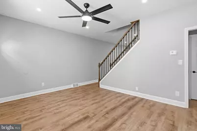 4518 Ritchie Street, Philadelphia, PA 19127 - Photo 5