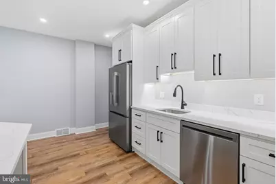 4518 Ritchie Street, Philadelphia, PA 19127 - Photo 11