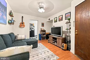 620 Catharine St, Philadelphia, PA 19147 - Photo 3
