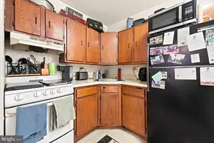 620 Catharine St, Philadelphia, PA 19147 - Photo 9