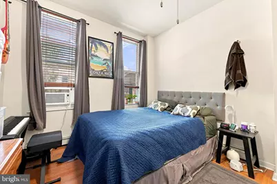 620 Catharine Street #1, Philadelphia, PA 19147 - Photo 13