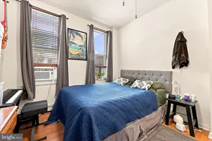 620 Catharine St, Philadelphia, PA 19147 - Photo 13