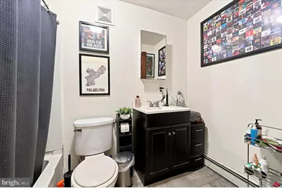 620 Catharine Street #1, Philadelphia, PA 19147 - Photo 11
