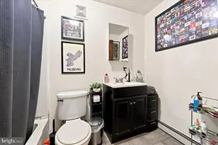 620 Catharine St, Philadelphia, PA 19147 - Photo 11