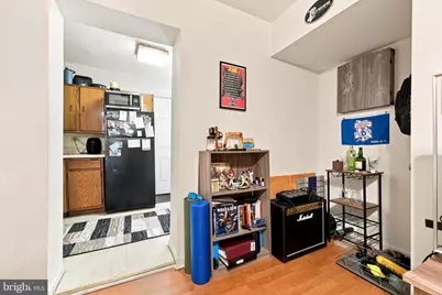 620 Catharine Street #1, Philadelphia, PA 19147 - Photo 5