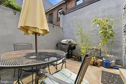 620 Catharine Street #1, Philadelphia, PA 19147 - Photo 15