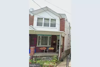 4450 Dexter Street, Philadelphia, PA 19128 - Photo 1