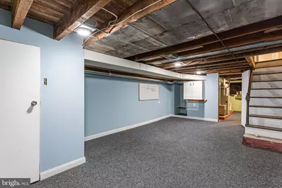 1705 S Bancroft Street, Philadelphia, PA 19145 - Photo 21