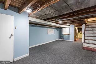 1705 S Bancroft St, Philadelphia, PA 19145 - Photo 21