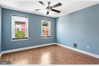 1705 S Bancroft Street, Philadelphia, PA 19145 - Photo 13