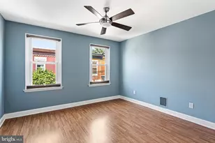 1705 S Bancroft St, Philadelphia, PA 19145 - Photo 13
