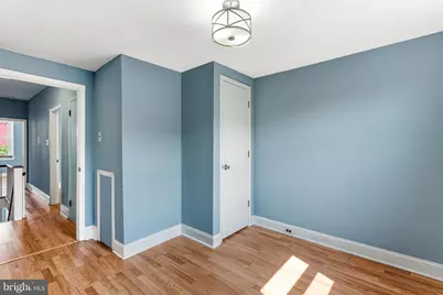 1705 S Bancroft Street, Philadelphia, PA 19145 - Photo 17