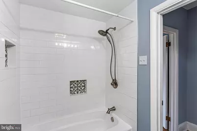 1705 S Bancroft Street, Philadelphia, PA 19145 - Photo 19