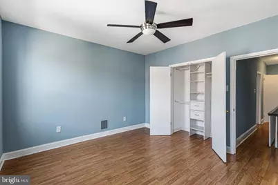 1705 S Bancroft Street, Philadelphia, PA 19145 - Photo 11