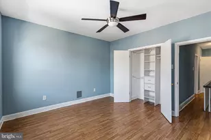1705 S Bancroft St, Philadelphia, PA 19145 - Photo 11