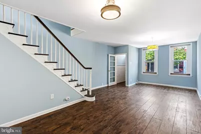 1705 S Bancroft Street, Philadelphia, PA 19145 - Photo 3