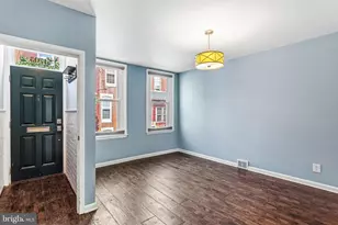 1705 S Bancroft St, Philadelphia, PA 19145 - Photo 1