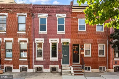 1705 S Bancroft Street, Philadelphia, PA 19145 - Photo 23