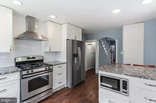 1705 S Bancroft St, Philadelphia, PA 19145 - Photo 5