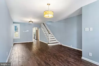 1705 S Bancroft Street, Philadelphia, PA 19145 - Photo 9