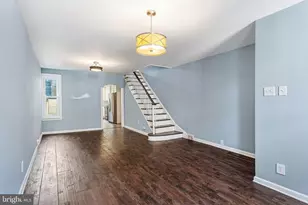 1705 S Bancroft St, Philadelphia, PA 19145 - Photo 9