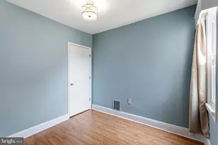 1705 S Bancroft St, Philadelphia, PA 19145 - Photo 15