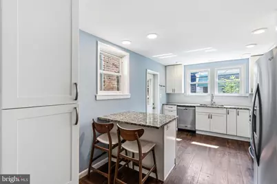 1705 S Bancroft Street, Philadelphia, PA 19145 - Photo 7
