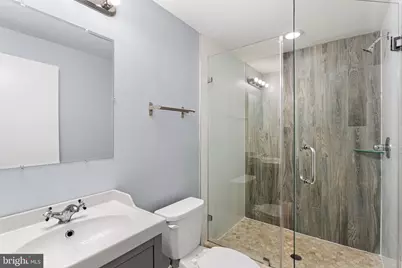 1419 S 21st Street, Philadelphia, PA 19146 - Photo 13