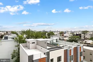 1419 S 21st St, Philadelphia, PA 19146 - Photo 31