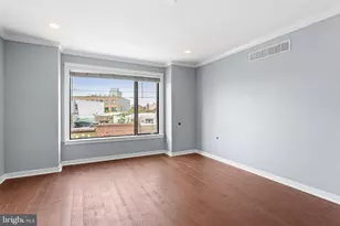 1419 S 21st St, Philadelphia, PA 19146 - Photo 15