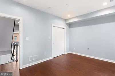 1419 S 21st Street, Philadelphia, PA 19146 - Photo 21