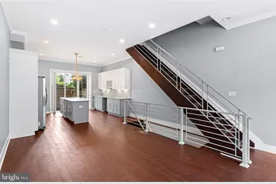 1419 S 21st Street, Philadelphia, PA 19146 - Photo 1