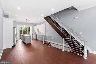 1419 S 21st St, Philadelphia, PA 19146 - Photo 1