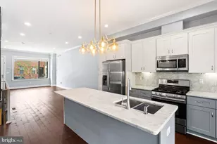 1419 S 21st St, Philadelphia, PA 19146 - Photo 5