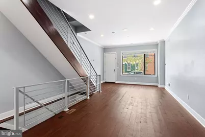 1419 S 21st Street, Philadelphia, PA 19146 - Photo 3