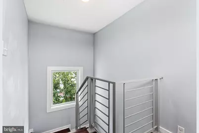 1419 S 21st Street, Philadelphia, PA 19146 - Photo 27