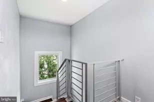 1419 S 21st St, Philadelphia, PA 19146 - Photo 27