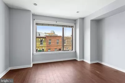 1419 S 21st Street, Philadelphia, PA 19146 - Photo 25
