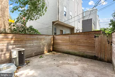 1419 S 21st Street, Philadelphia, PA 19146 - Photo 9
