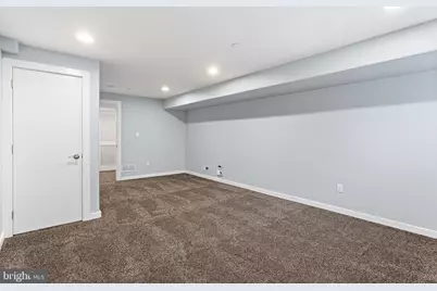 1419 S 21st Street, Philadelphia, PA 19146 - Photo 11