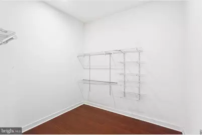 1419 S 21st Street, Philadelphia, PA 19146 - Photo 17