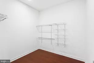 1419 S 21st St, Philadelphia, PA 19146 - Photo 17