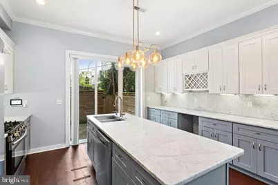 1419 S 21st Street, Philadelphia, PA 19146 - Photo 7