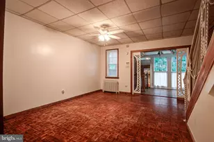 541 W Abbottsford Ave, Philadelphia, PA 19144 - Photo 9